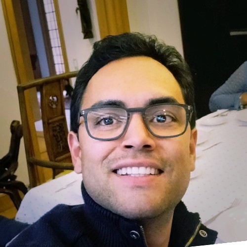 IT Consulting Services | ITBASE Consulting