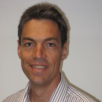 IT Consulting Services | ITBASE Consulting