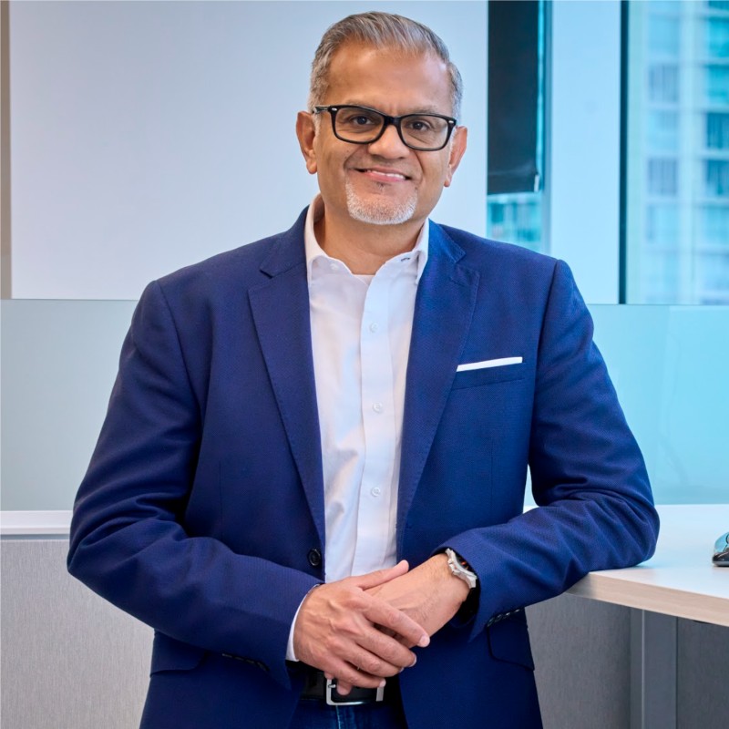 IT Consulting Services | ITBASE Consulting