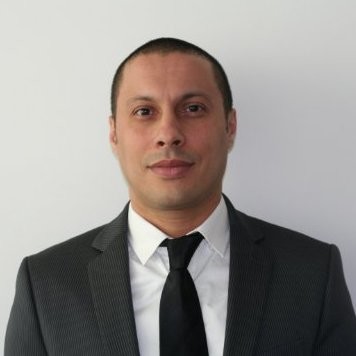 IT Consulting Services | ITBASE Consulting