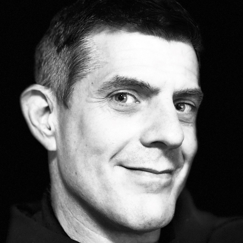 IT Consulting Services | ITBASE Consulting