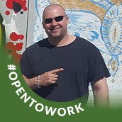 IT Consulting Services | ITBASE Consulting