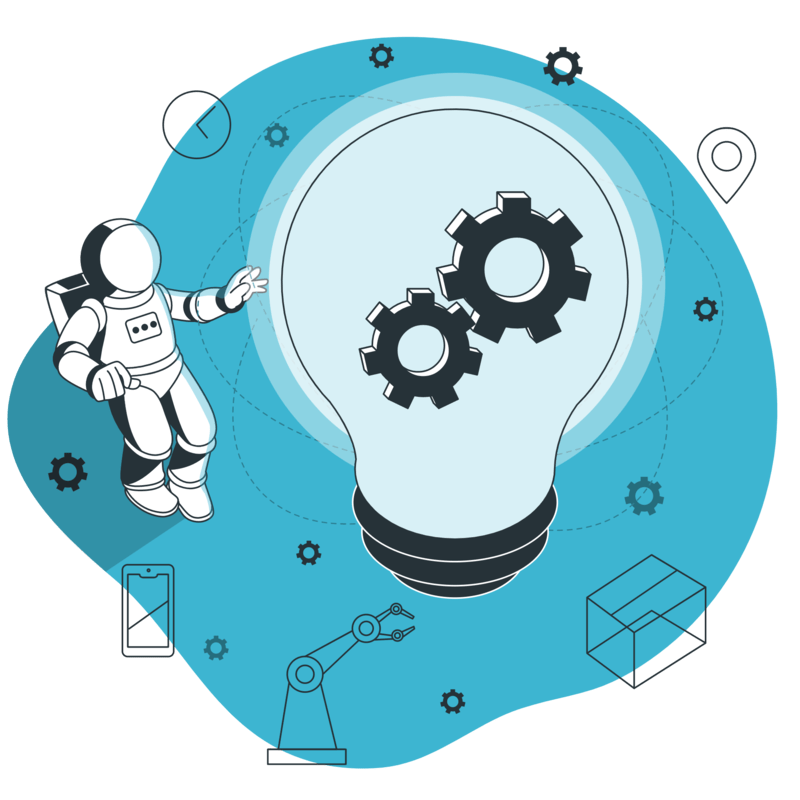 IT Consulting Services | ITBASE Consulting